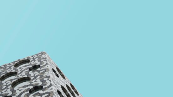 Disclose all the Secret Space Programs and release all the hidden technologies