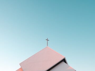 Stop Protecting The Assailants Of Super Aggravated Sexual Assault