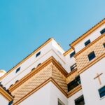 Pass the Dignity for Incarcerated Women Act.