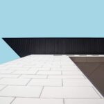 Respected President of India, Think Twice Before Annihilating DHFL FD, NCD & Share-Holders