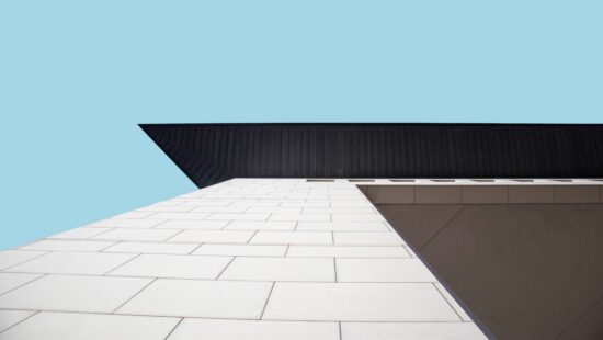 Respected President of India, Think Twice Before Annihilating DHFL FD, NCD & Share-Holders