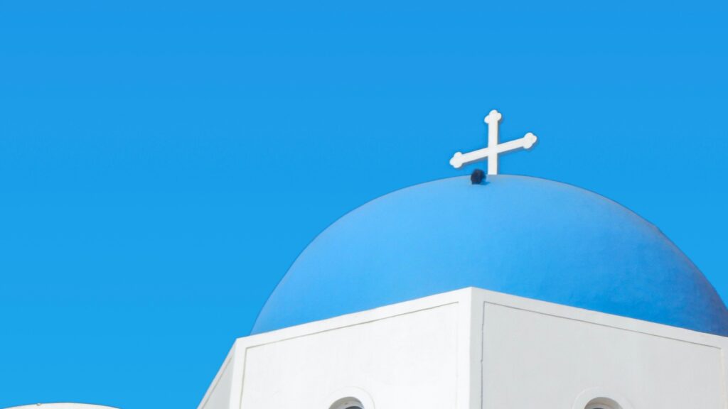 Do Not Mandate Vaccines or Masks for Our Children