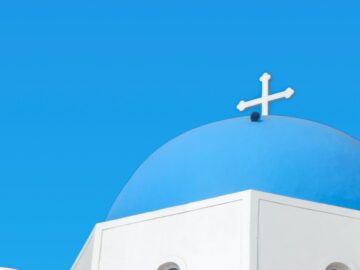 Do Not Mandate Vaccines or Masks for Our Children