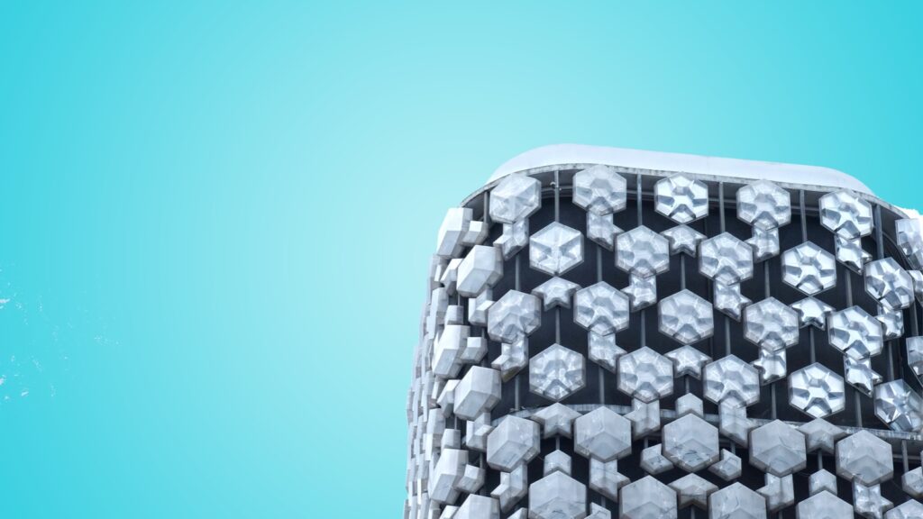 Grant Clemency to Alice Marie Johnson Serving a Life Sentence