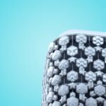 Grant Clemency to Alice Marie Johnson Serving a Life Sentence