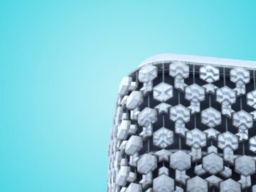 Grant Clemency to Alice Marie Johnson Serving a Life Sentence