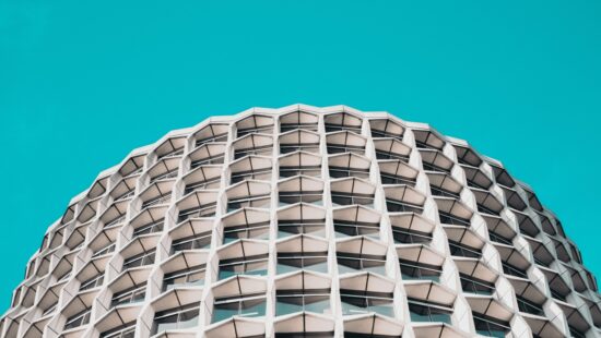 My Son Has Muscular Dystrophy. His Insurance Company Is Taking Away a Breakthrough Drug.