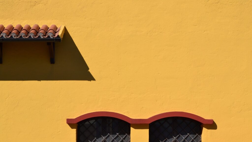 An Appeal for Suo Moto Cognizance for the Victims of the DHFL Scam