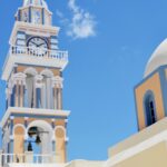 Stop President Trump’s proposed budget cuts to the National Institutes of Health