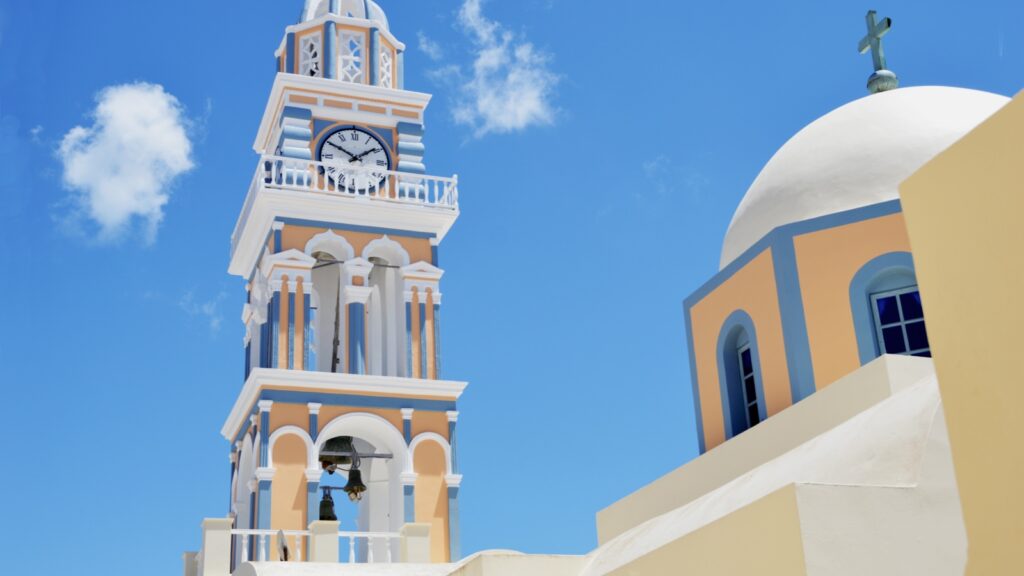 Stop President Trump’s proposed budget cuts to the National Institutes of Health