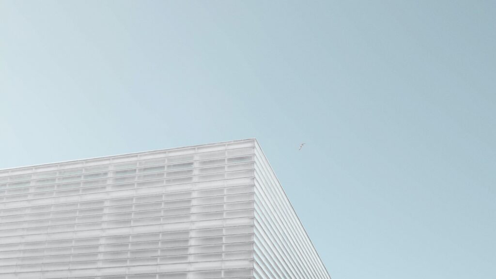 Apply Domestic Law: Provide Prisoners with Adequate Medical Care