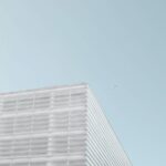 Apply Domestic Law: Provide Prisoners with Adequate Medical Care