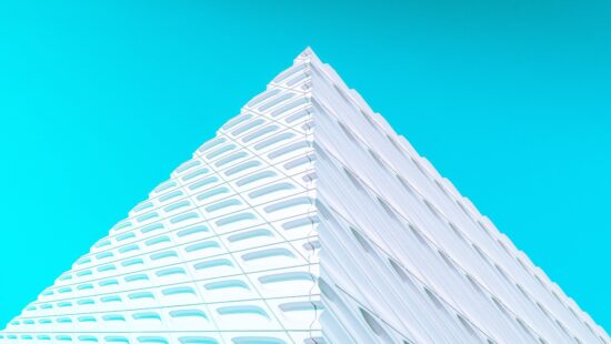 Stop Radioactive Waste Metal Storage – Port of Workington, Cumbria