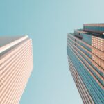 Google to join July 12th day of action!