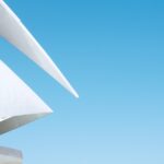 Tell Loblaws to Ensure Animals Aren’t Tortured in Its Supply Chain