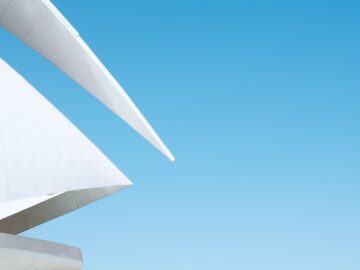 Tell Loblaws to Ensure Animals Aren’t Tortured in Its Supply Chain