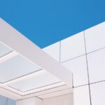 Help American Girl understand why limb difference dolls are so important