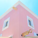 Facebook Must Inform Users How They Were Exposed to Russian Propaganda