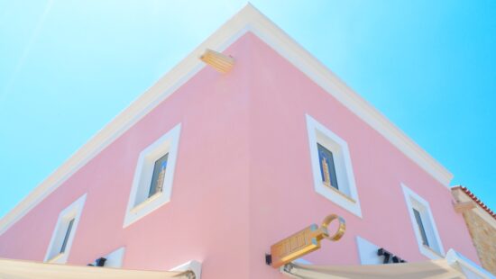 Facebook Must Inform Users How They Were Exposed to Russian Propaganda