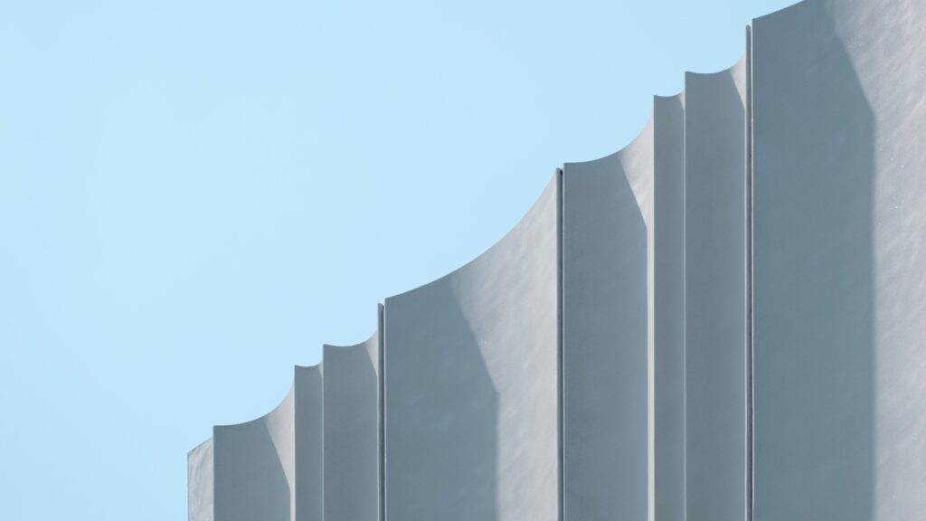 Stop Black Friday from Creeping into Thanksgiving!