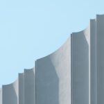 Stop Black Friday from Creeping into Thanksgiving!