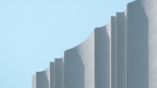 Stop Black Friday from Creeping into Thanksgiving!