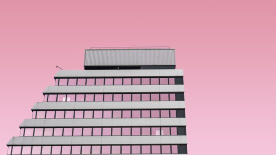 Support the Kingman Park Community Art Project