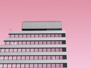 Support the Kingman Park Community Art Project