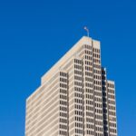 Stop the Yulin Dog Meat Festival in China Permanently!