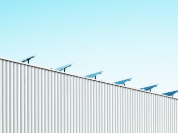 Keep the teacher’s tax deduction in our federal taxes