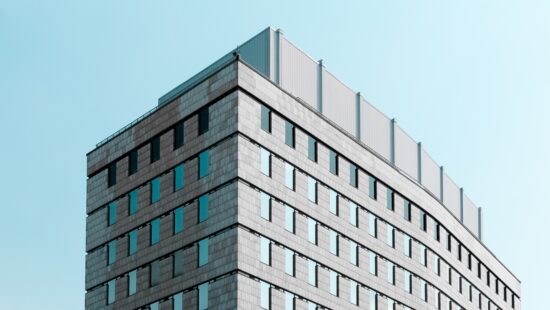 Clemency for Michael Pelletier – Serving Life for Pot!