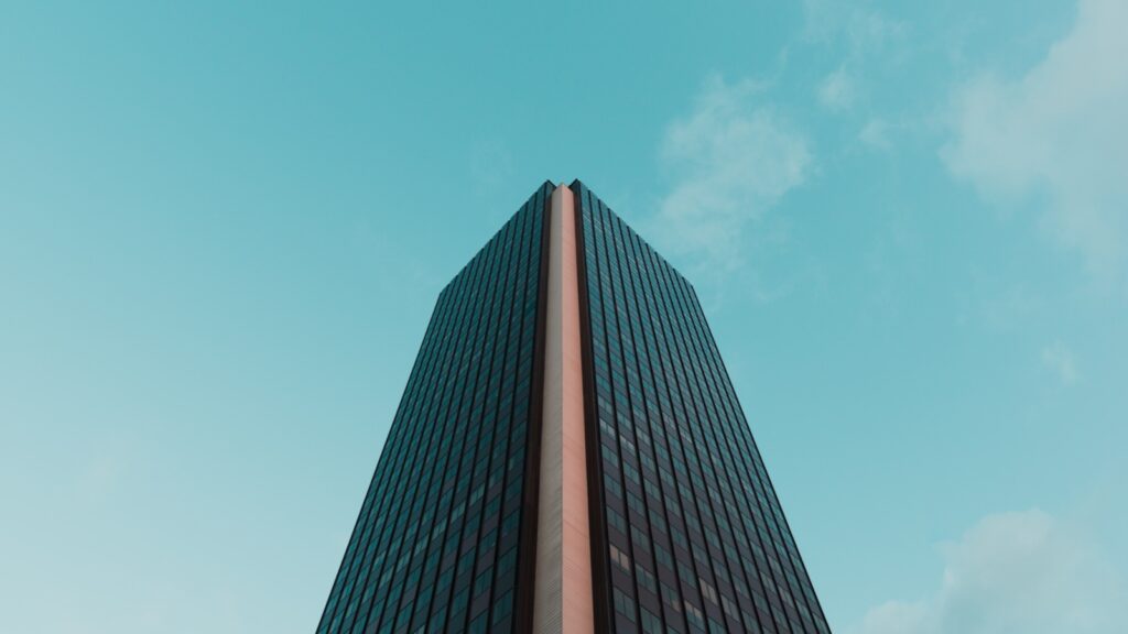 President Trump: Protection for Trans Youth