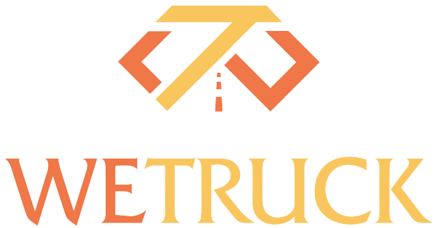 he change you’d lik